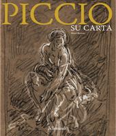 Piccio su carta. Ediz. a colori