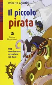 Il piccolo pirata