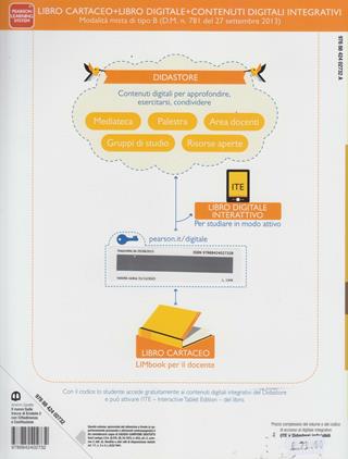 Nuovo sulle tracce di Erodoto. Con Cittadinanza e Costituzione. Con e-book. Con espansione online. Vol. 2 - Franco Amerini, Giovanna Mantellini, Doris Valente - Libro Mondadori Bruno 2014 | Libraccio.it