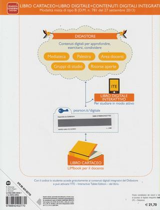 Linee della storia. Con Storia antica. Con e-book. Con espansione online. Vol. 1: tore - Marina Morpurgo, M. Alessandro Marzo - Libro Mondadori Bruno 2014 | Libraccio.it