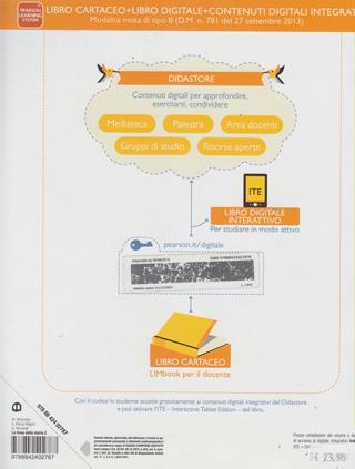 Linee della storia. Con e-book. Con espansione online. Vol. 2 - Marina Morpurgo, M. Alessandro Marzo - Libro Mondadori Bruno 2014 | Libraccio.it