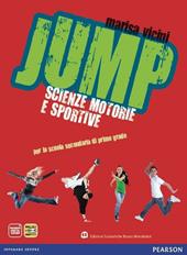 Jump. Con espansione online