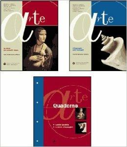 Arte. La storia per concetti chiave. Per la Scuola media - Casassa, Cazzaniga, Gatti - Libro Edizioni Scolastiche Bruno Mondadori 2002 | Libraccio.it