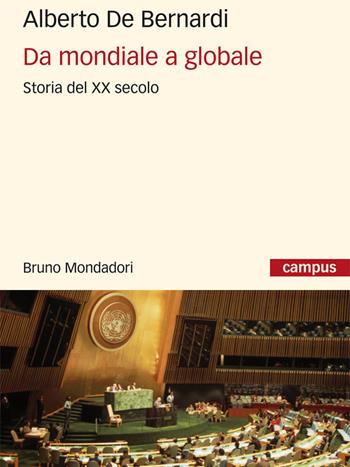 Il disegno. L'architettura del moderno. Dalla rivoluzione industriale a oggi. Per il triennio - Emilio Morasso, ALBERTO Scolastiche Bruno Mondadori 2003 | Libraccio.it