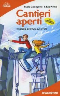 La giara e altre novelle - Luigi Pirandello - Libro Edizioni Scolastiche Bruno Mondadori 1965, L' airone | Libraccio.it