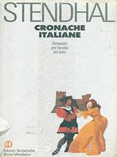 Cronache italiane