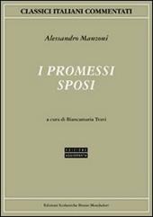 I promessi sposi