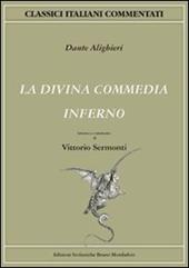 La Divina Commedia. Il Purgatorio