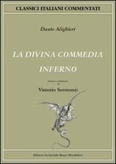 La Divina Commedia. Paradiso