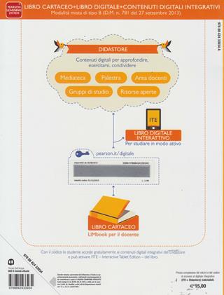 Geo il mondo attuale. Con Atlante. Con e-book. Con espansione online - Cristina Tincati, Moreno Dell'Acqua - Libro Mondadori Bruno 2014 | Libraccio.it