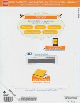 Concittadini. Con e-book. Con espansione online - Giovanna Mantellini, Doris Valente - Libro Mondadori Bruno 2014 | Libraccio.it