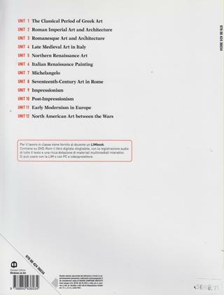 Windows on art. Per le Scuole superiori - Michael W. Cothren, Marilyn Stokstad - Libro Mondadori Bruno 2014 | Libraccio.it