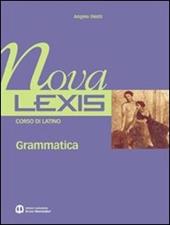 Nova Lexis. Plus. Vol. 1