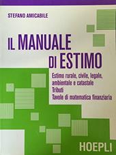Manuale di disegno e progettazione. Per le Scuole superiori