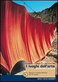 I luoghi dell'arte. Storia, opere, percorsi. Per le Scuole superiori. Vol. 6: Dal postimpressionismo all'età contemporanea - FIACCADORI G., NOVA A. - Libro Edizioni Scolastiche Bruno Mondadori 2003 | Libraccio.it