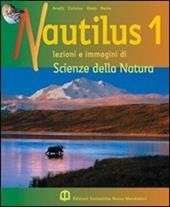Nautilus. Per le Scuole. Vol. 2