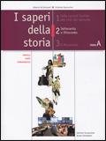 I saperi della storia. Per le Scuole superiori. Vol. 2: Settecento e Ottocento - Alberto De Bernardi, Scipione Guarracino - Libro Edizioni Scolastiche Bruno Mondadori 2006 | Libraccio.it