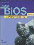 Nuovo Bios. Volume unico. Per le Scuole superiori - Allan J. Tobin, Jennie Dusheck - Libro Edizioni Scolastiche Bruno Mondadori 2007 | Libraccio.it