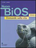 Nuovo Bios. Volume unico.