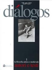 Dialogos. Vol. 1