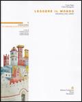 Leggere il mondo. Con espansione online. Vol. 1: Le origini e l'età di Dante - Cesare Segre, Clelia Martignoni - Libro Edizioni Scolastiche Bruno Mondadori 2000 | Libraccio.it