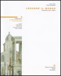 Leggere il mondo. Con espansione online. Vol. 3 - Cesare Segre, Clelia Martignoni - Libro Edizioni Scolastiche Bruno Mondadori 2000 | Libraccio.it