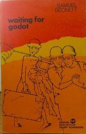 Waiting for Godot