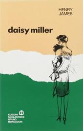 Daisy Miller