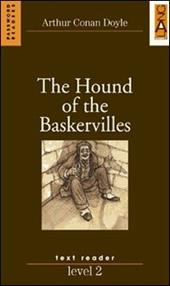 The Hound of the Baskervilles. Level 2