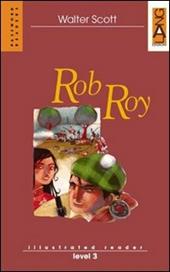 Rob Roy.