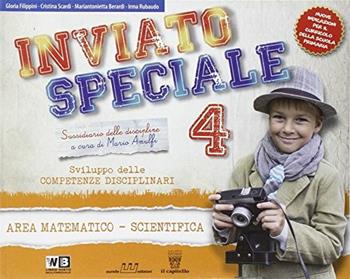 Grammatica tedesca. Con esercizi. Per le Scuole superiori - Luigi Cannillo, Roberta Nasoni - Libro Edizioni Scolastiche Bruno Mondadori 1993 | Libraccio.it
