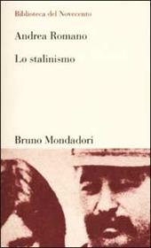 Lo stalinismo