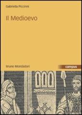 Il Medioevo