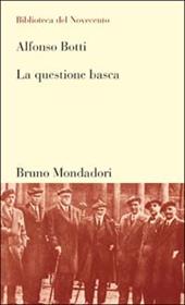 La questione basca