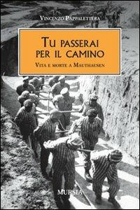 Rime sparse - Francesco Petrarca - Libro Mursia 2012, Grande Universale Mursia | Libraccio.it