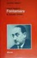 Come leggere «Fontamara» di Ignazio Silone - Carmelo Aliberti - Libro Mursia 1989, Come leggere | Libraccio.it