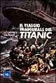 Il viaggio inaugurale del «Titanic» - Geoffrey J. Marcus - Libro Mursia 1990, Biblioteca del mare. Drammi, misteri | Libraccio.it