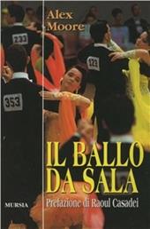 Il ballo da sala