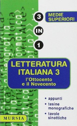 Tecnica bancaria - Biffi - Libro Mursia 1999, Tre in uno. Tascabili per la scuola sup. | Libraccio.it