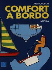 Comfort a bordo