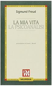 La mia vita-La psicoanalisi