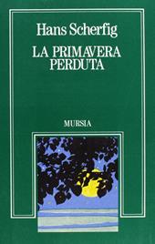 La primavera perduta