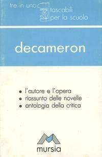 La costituzione italiana  - Libro Ugo Mursia Editore 1990, Grande Universale Mursia | Libraccio.it