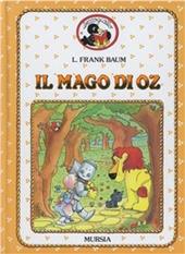 Il mago di Oz