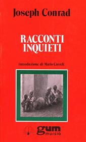 Racconti inquieti