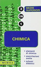 Chimica