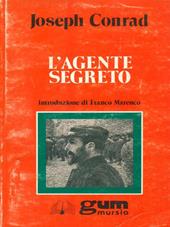 L' agente segreto