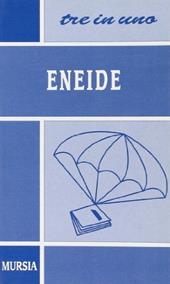 Eneide