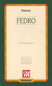 Il Fedro