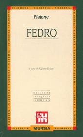 Fedro